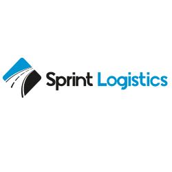 sprint logistics llc